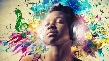Music Music