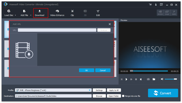 Audiomack Downloader Software