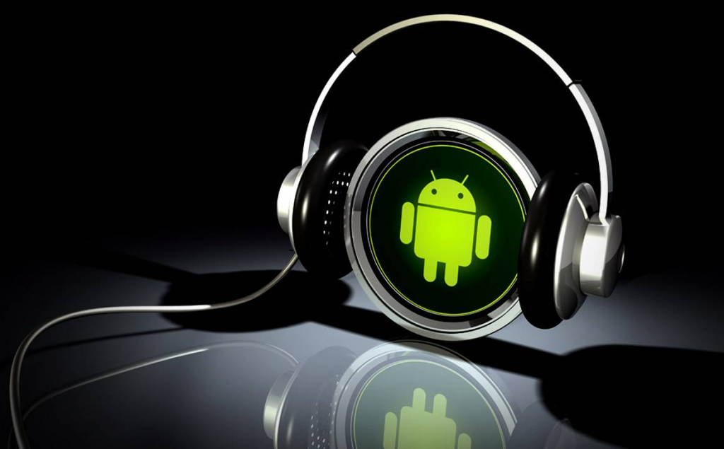 Best Android Audio Converter Apps