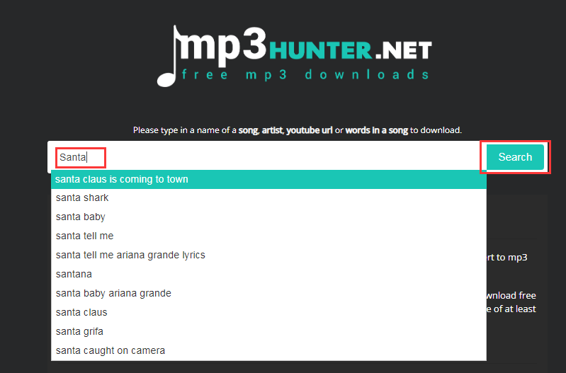 all2mp3 download mac