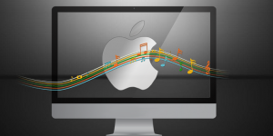 all2mp3 download for mac