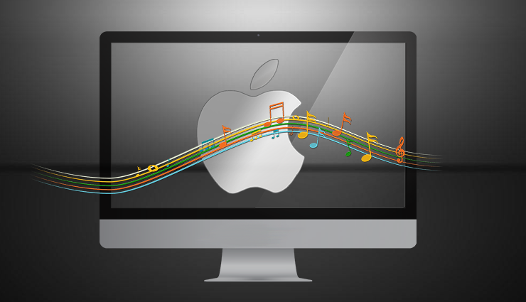 Ultimate Pick of Best Mac Audio Converters