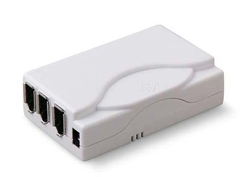 Buy a Firewire Expansion Card